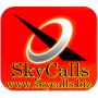 icon SkyCalls