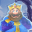 icon Bricks Royale 6.3.12