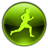 icon Fitness Calculator 1.2.1