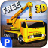 icon 3D Crane Parking Simulator-BIG 1.0.7