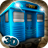 icon Subway Simulator 2017 1.2