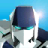 icon ARTERIA 2.80