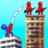 icon Bazooka Boy 2.2.43