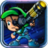 icon Graal Zone 701352