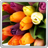 icon Colorful Tulips Live Wallpaper 15.0