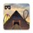 icon Pyramids Roller Coaster 1.3
