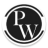 icon PW 15.24.9