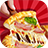 icon Pizza 1.0