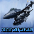 icon Fighter Jet WWI 3.0