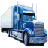 icon truck games 1.0