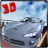 icon Car Racing Games 3D 1.1