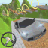 icon Extreme Car Hill Climb 3D 1.1