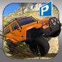 icon OffRoad 2