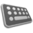 icon Russian Keyboard 1.6.0r88