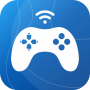 icon Remote Play Controller for PS pour Allview P8 Pro