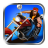 icon Highway Racing 1.4.1