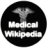 icon Medical Wikipedia 1.6