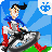 icon Max Awesome 1.5.2