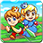 icon SwapQuest 1.1.6