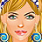 icon sweet-candy-princess-vungle 1.0.7