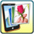 icon Auto Change Wallpaper 1.0.10