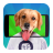 icon Face scanner: What doggie 1.3