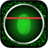icon Lie Detector 1.0.1