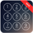 icon LockScreen 1.2