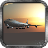 icon Airplane Simulator 1.1