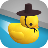 icon Ducklings 2.1