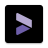 icon DevBytes 4.11.2