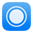 icon AutoTouch 2.0.6