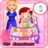 icon Nancy baby care 1.0.2