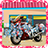 icon Motorcycle Car Wash 8.9.2
