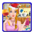 icon Princess Wash Kitchen 14.2
