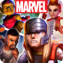 icon Marvel Mighty Heroes pour blackberry KEYone