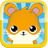 icon My Lovely Hamster 2.0.0