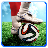 icon Play football kicks 1.0.1