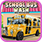 icon School Bus Wash 8.4.1