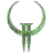 icon Q3-Zombie 2.7
