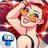 icon Fashion Fever 1.2.44