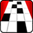 icon Dont Tap Wrong Tiles 1.0.6