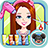 icon Hair Salon 2.2