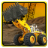 icon Construction Vehicles 1.3