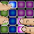 icon Dubstep Disco House 1.5