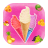 icon Delight Ice Cream 9.3