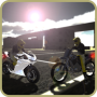 icon Motorbike Damage Derby 3D