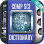 icon Computer Sci Dictionary