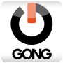 icon myGONG