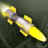 icon Air Strike Bomber 1.6